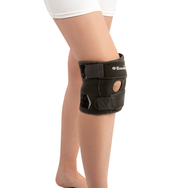 Rodillera para Meniscos Sport Universal