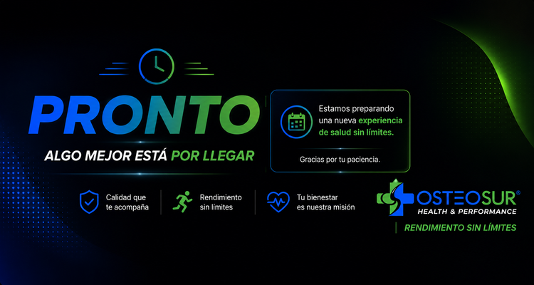 Equipos Médicos & Rehabilitación