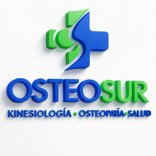 OsteoSur Store (EN CONSTRUCCION)