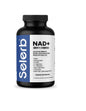 Selerb NAD+ Men’s Complex 1000 mg
