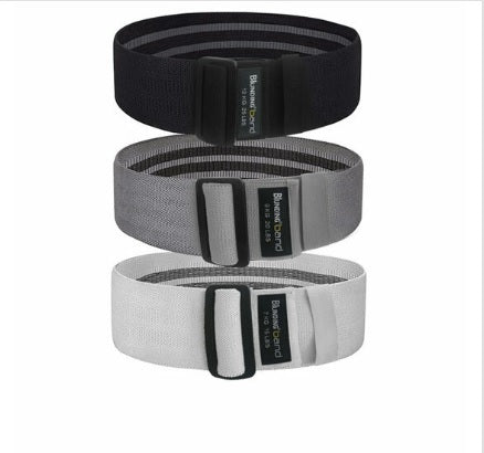 Set banda circular Premium