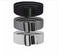 Set banda circular Premium