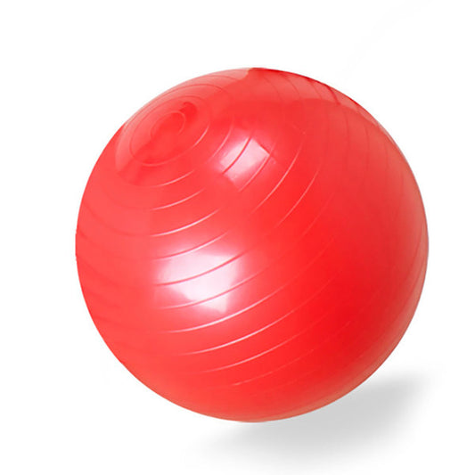 Balon de Pilates con bombin