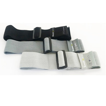 Set banda circular Premium