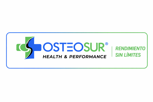 OsteoSur® 