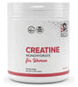 Creatina Monohidratada Old School 230 gr | Rendimiento, fuerza y recuperación de alto nivel